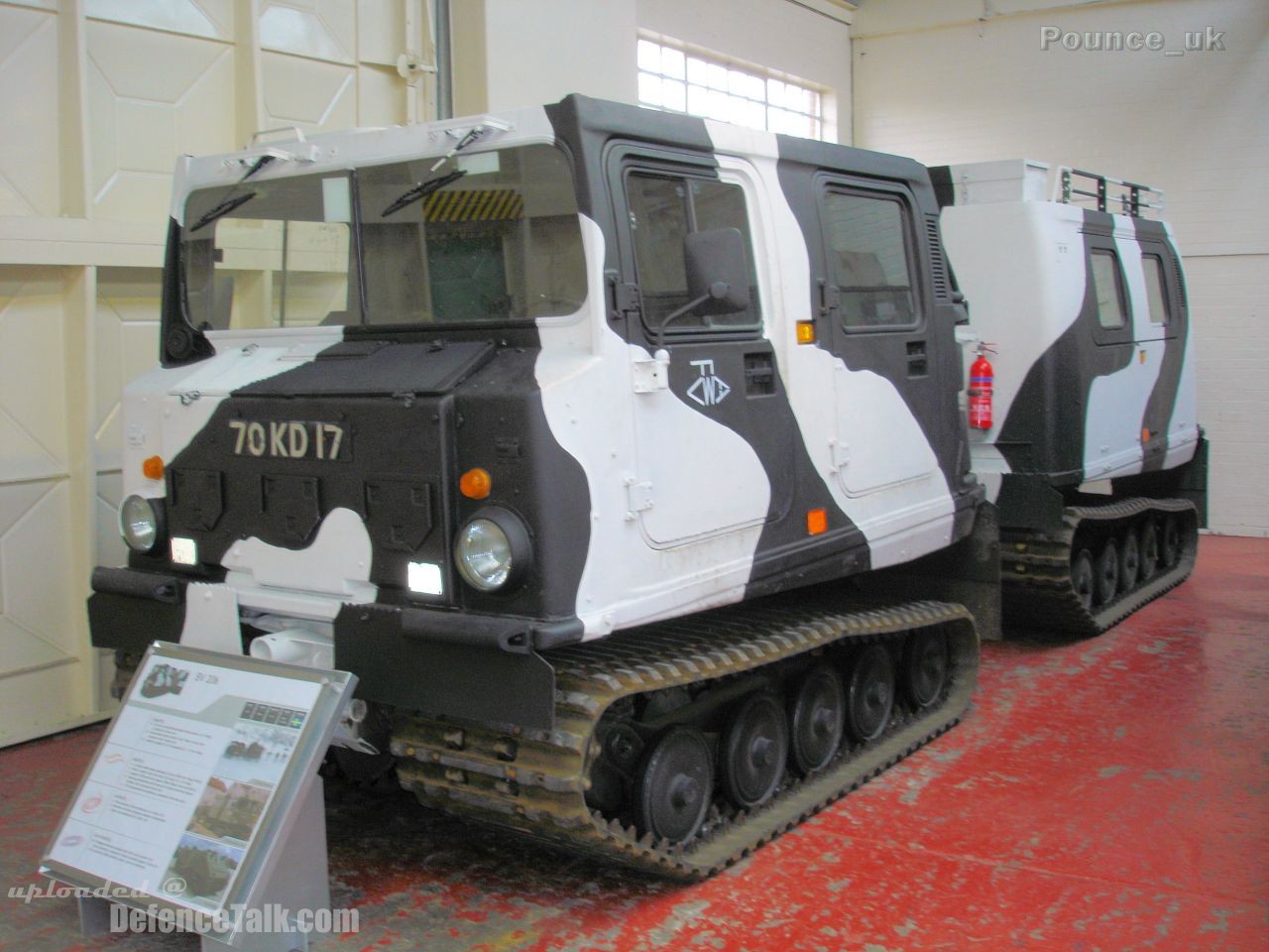 BV206