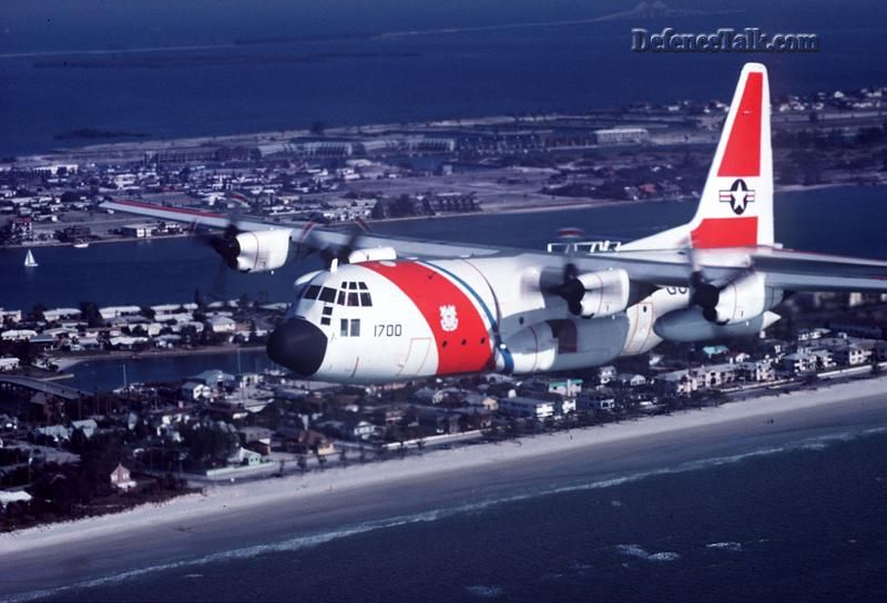 C-130