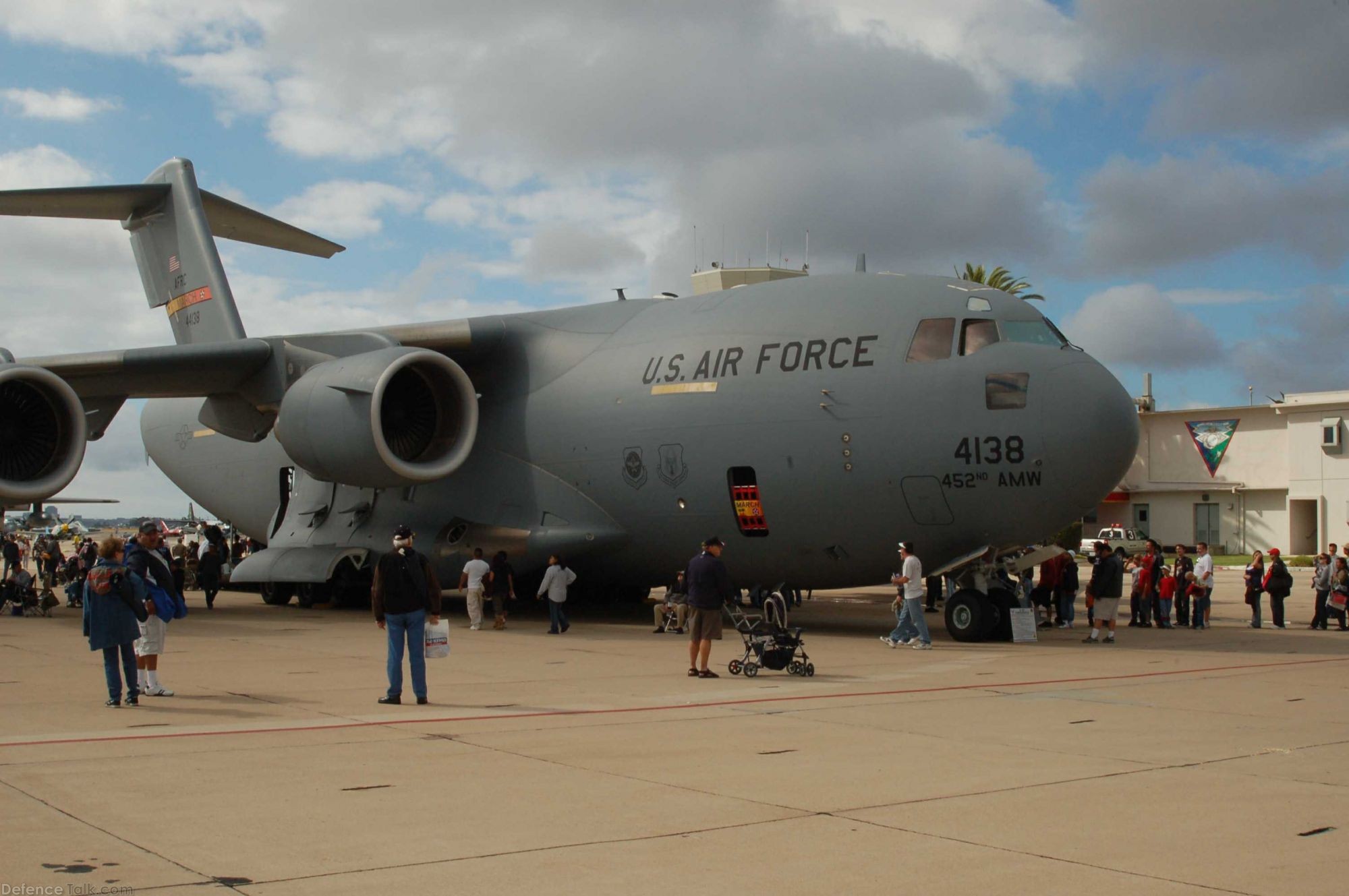 C-17