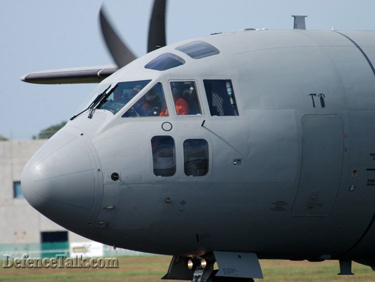 C-27J