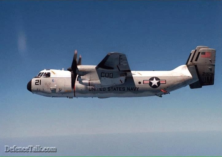 C-2a