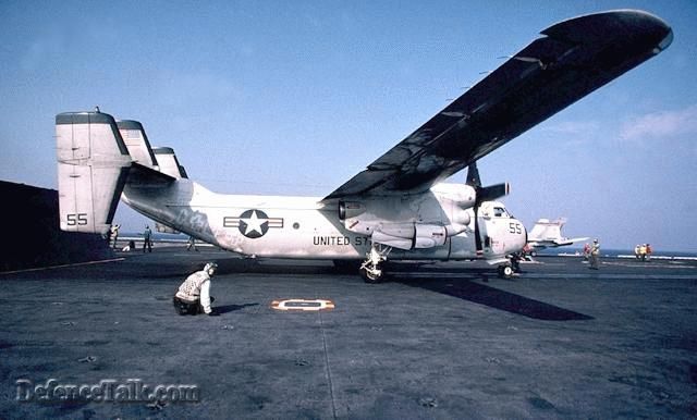 C-2a