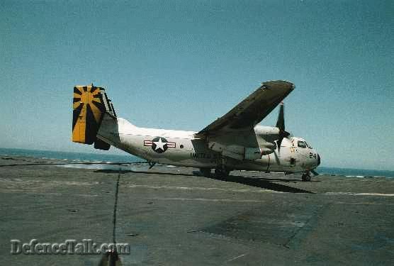 C-2a