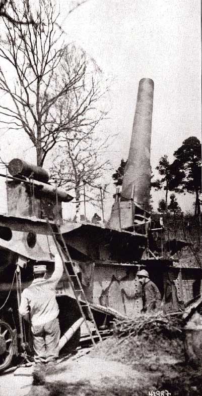 cnp_400mm_gun_01