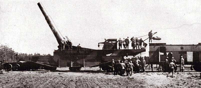 cnp_400mm_gun_02