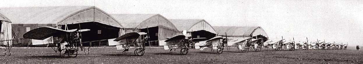 cnp_air_trainingcamp_01