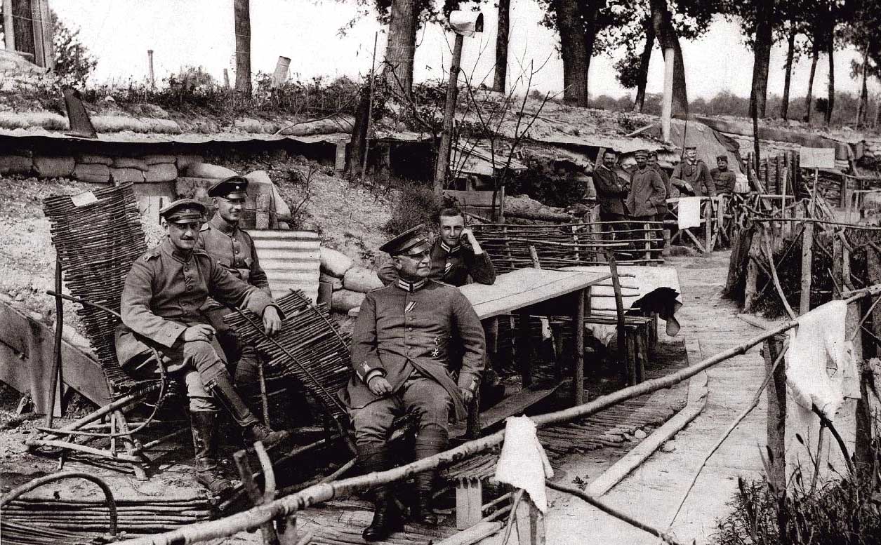 cnp_aisne_german_trench_01