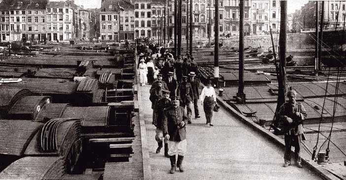 cnp_antwerp_bridge_01