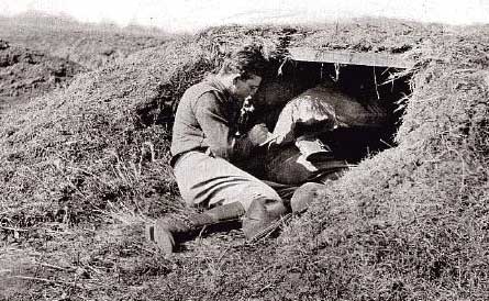 cnp_artillery_post_01