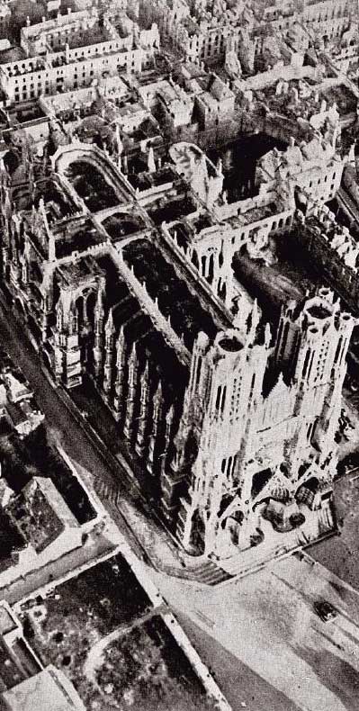 cnp_aviator_rheims_01