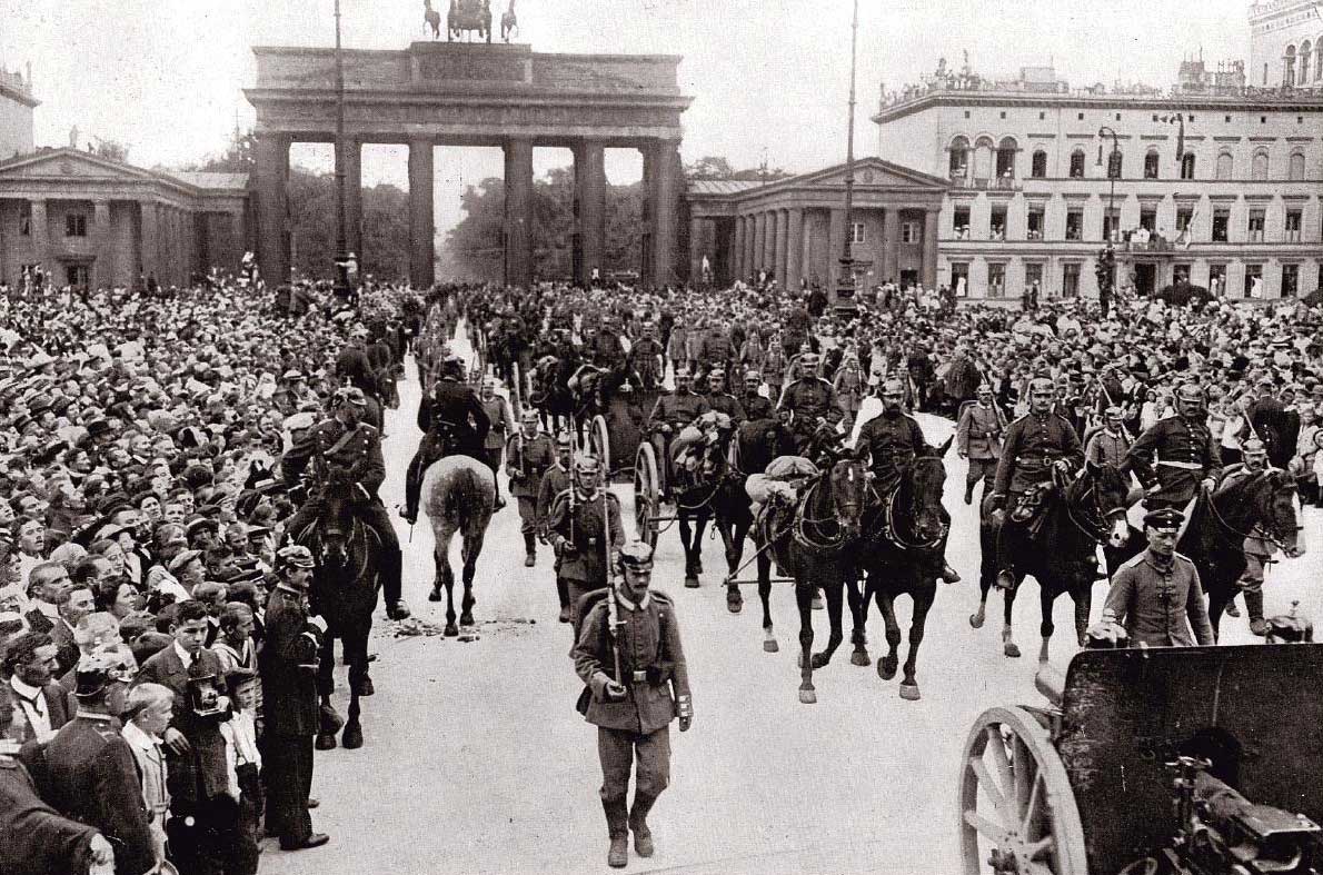 cnp_brandenburg_gate_01