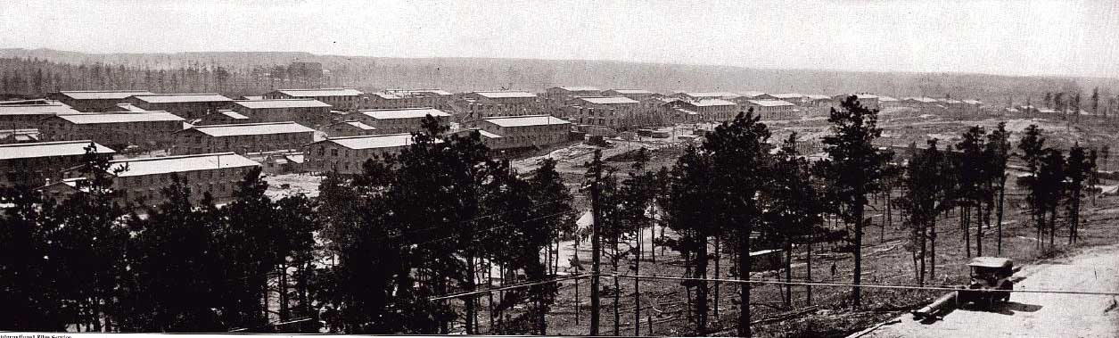 cnp_camp_upton_01