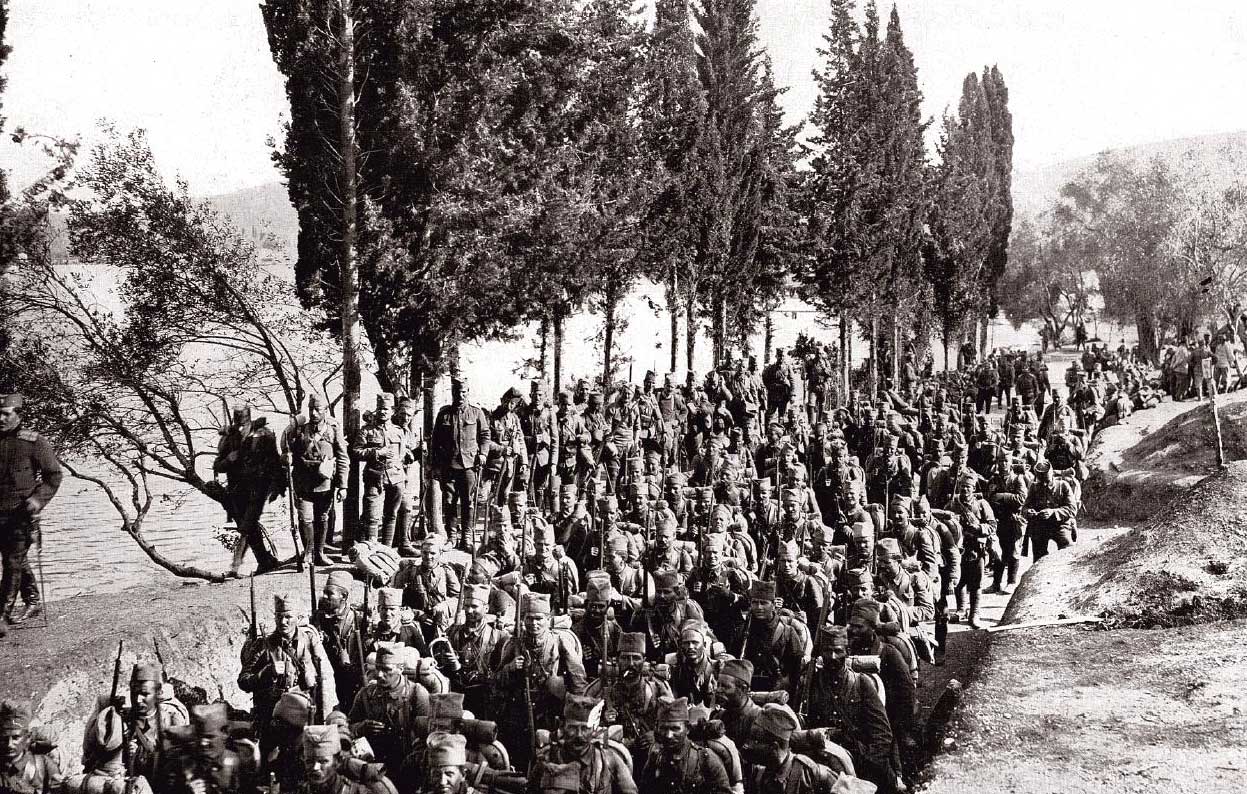 cnp_corfu_serbian_troops_01