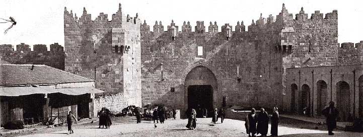 cnp_damascus_gate_01