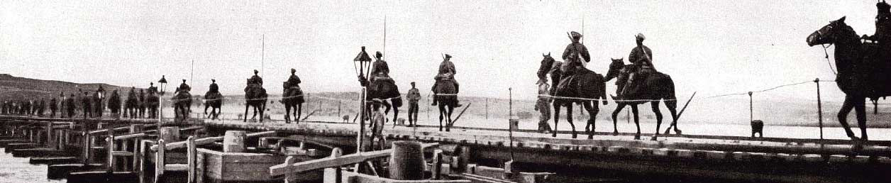 cnp_danube_cavalry_01