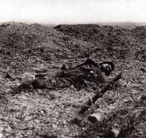 cnp_dead_man_hill_02