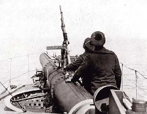 cnp_destroyer_mgun_01