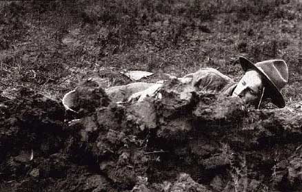 cnp_digging_in_01