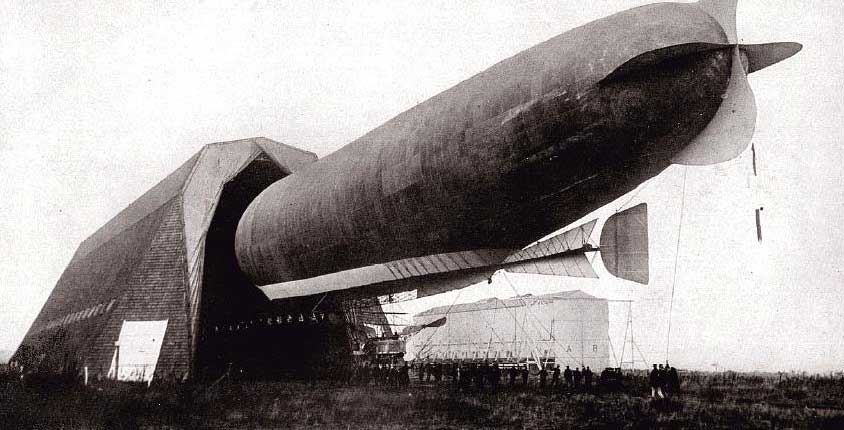cnp_dirigible_hangar_01
