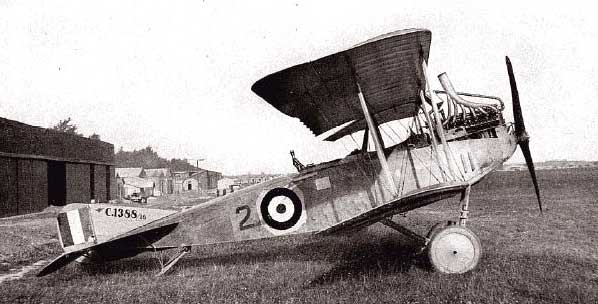 cnp_disguised_aircraft_01