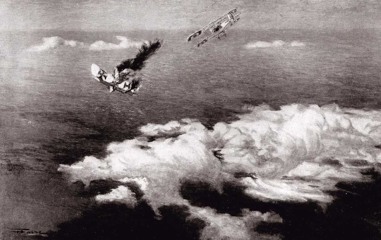 cnp_duel_clouds_01