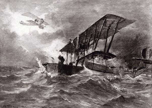 cnp_dunkirk_aircraft_01