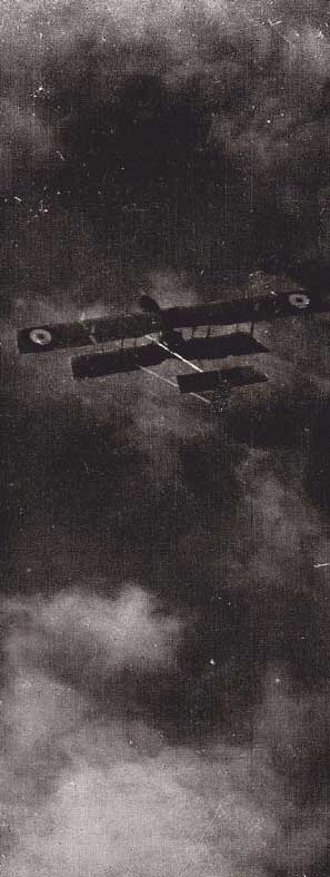 cnp_farman_01