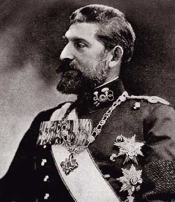 cnp_ferdinand_rom_01