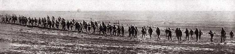 cnp_galicia_russians_01