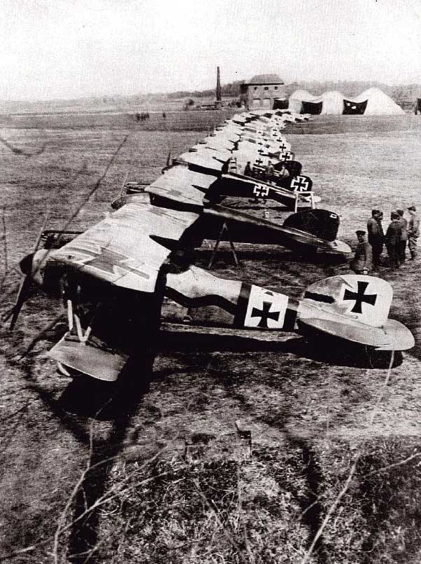 cnp_german_squadron_01