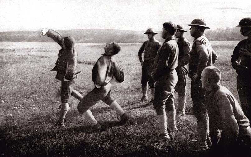 cnp_grenade_class_02