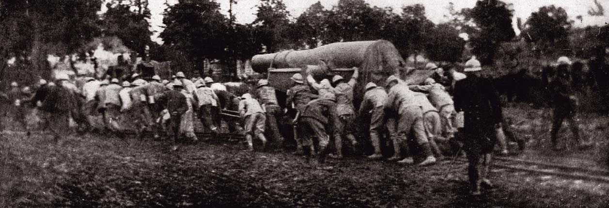 cnp_gun_somme_01