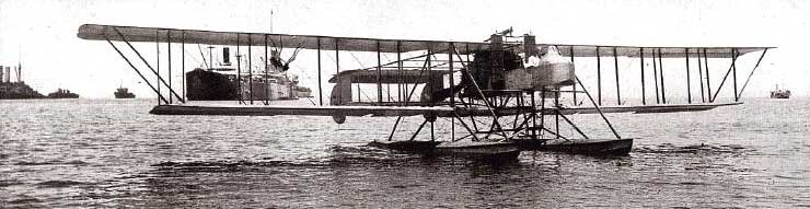 cnp_hydroaeroplane_01