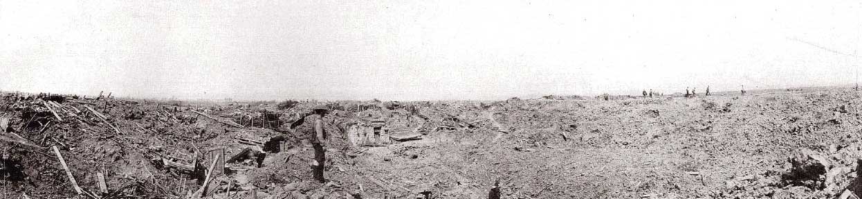 cnp_messines_ridge_02