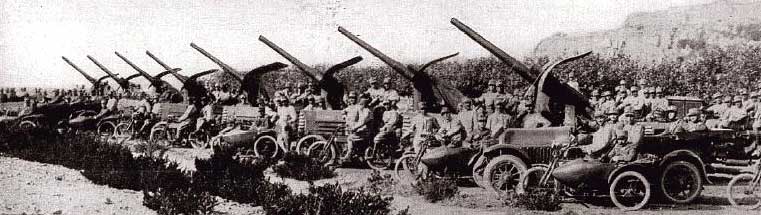 cnp_motorcycle_corps_01