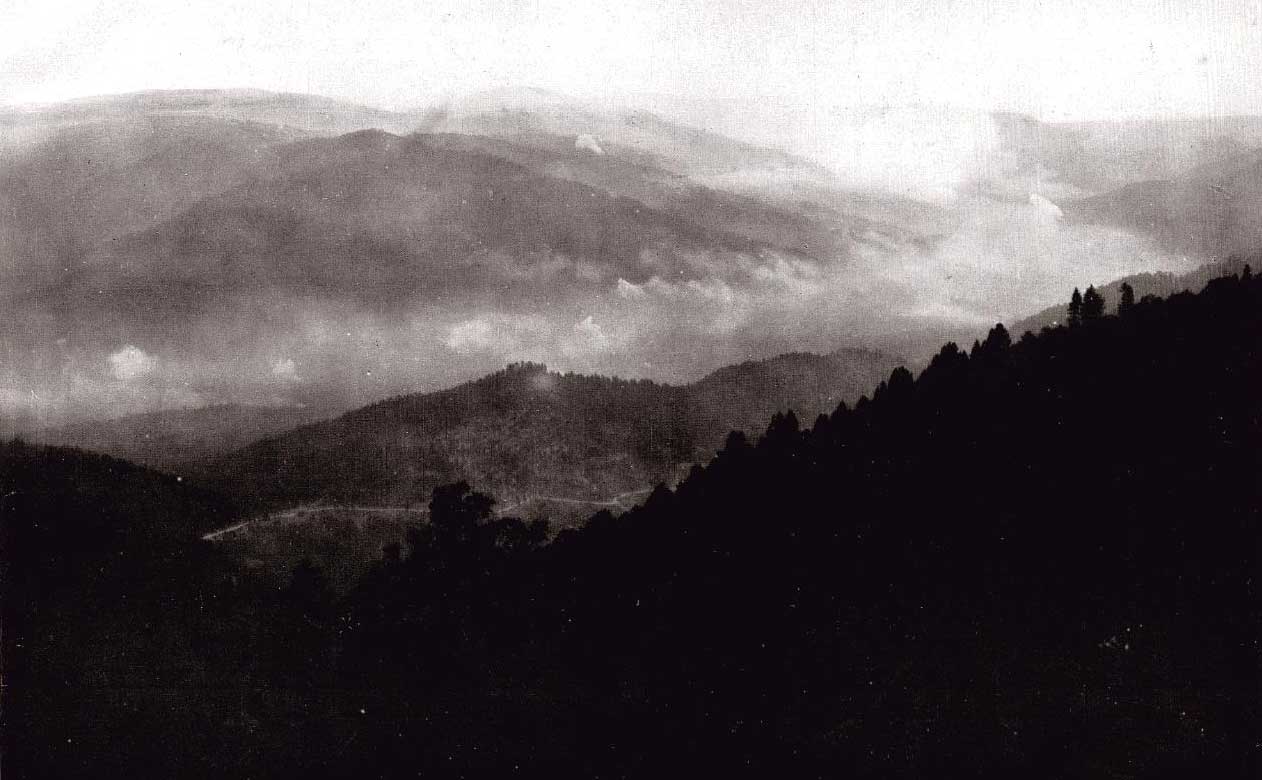 cnp_mountain_bombard_01