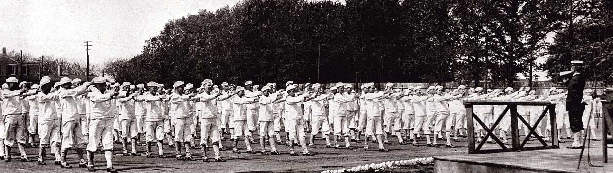 cnp_naval_training_01