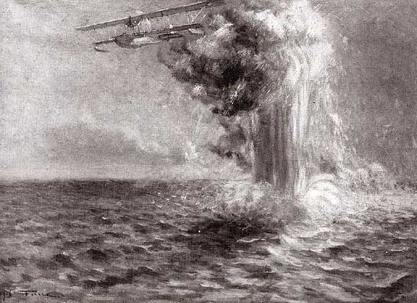 cnp_submarine_bombs_01