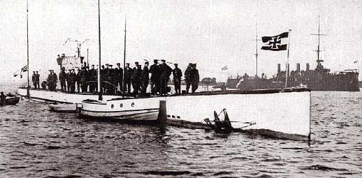 cnp_submarine_u53_01