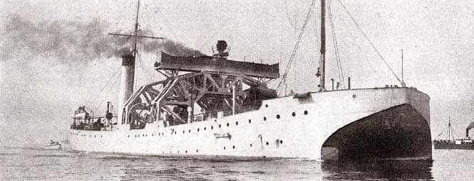 cnp_submarine_vulkan_01