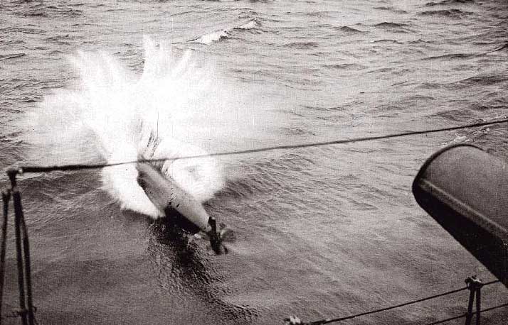 cnp_torpedo_voyage_01