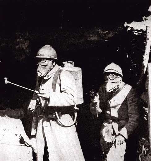 cnp_trench_clearing_01
