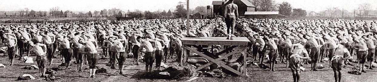 cnp_us_army_training_01