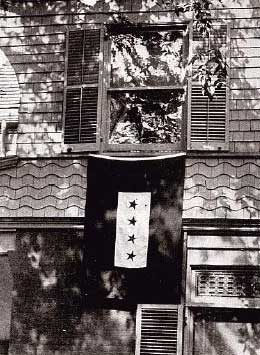 cnp_us_service_flag_01