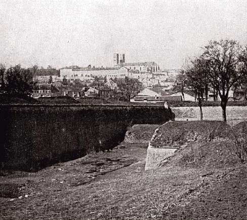 cnp_verdun_fortification_01