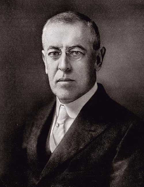 cnp_wilson_01