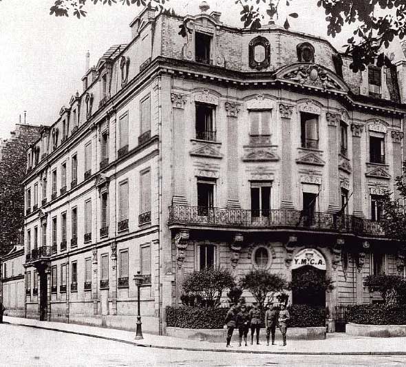 cnp_ymca_paris_01