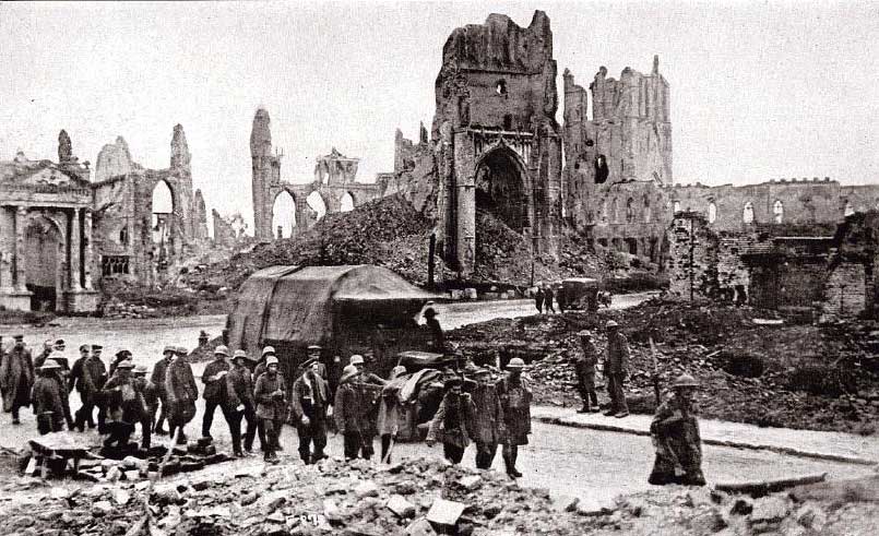 cnp_ypres_1917_01