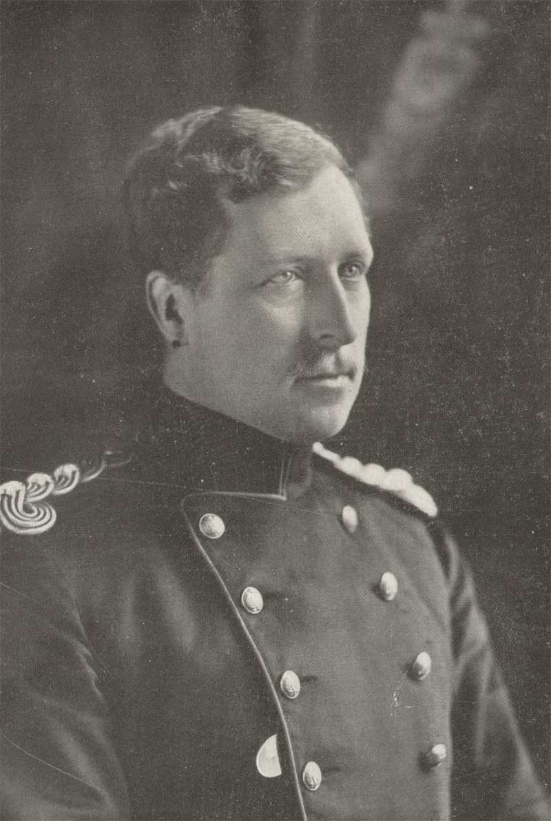 cpe_albert_01