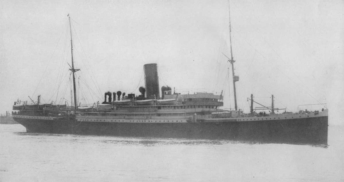cpe_ancona_01